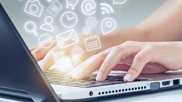 Mengenal Format Ujian Psikotes Online dan Aturan Pengerjaannya
