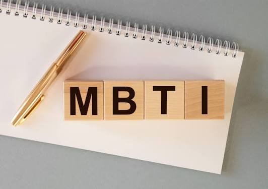 Bagaimana Tes MBTI Membantu Mengenali Pola Kepribadian Seseorang?