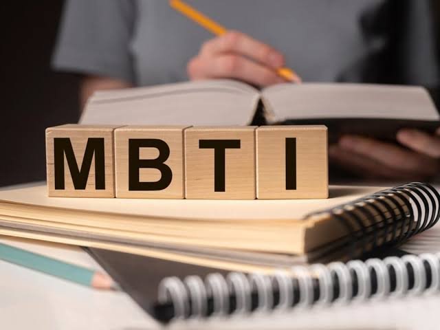 Panduan Lengkap Tes MBTI untuk Memahami Karakter dan Preferensi Individu