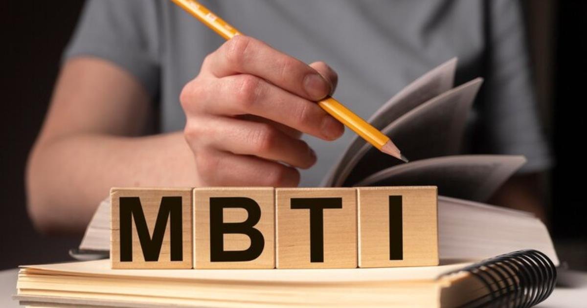 Mengapa Banyak Orang Menggunakan Tes MBTI untuk Mengenal Dirinya?