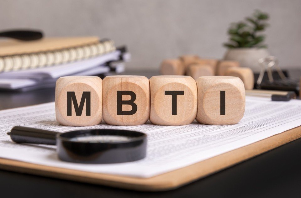 Tes MBTI dalam Dunia Kerja: Mengenali Gaya Komunikasi dan Kolaborasi