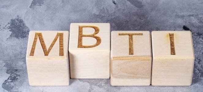 Peran Tes MBTI dalam Memahami Karakter Karyawan di Organisasi