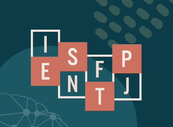 Hasil Tes MBTI: Cara Membaca Profil Kepribadian dengan Tepat