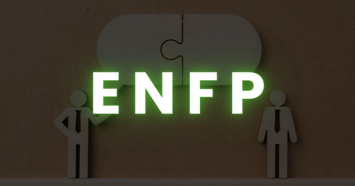 Manfaat Tes MBTI untuk Memahami Hubungan Sosial dan Profesional