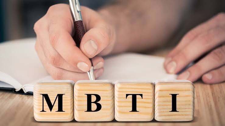 Tes MBTI Akurat atau Tidak? Memahami Fungsi dan Keterbatasannya