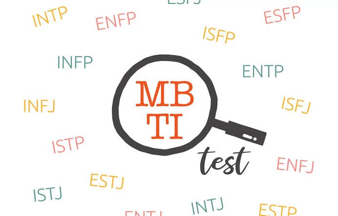 Tes MBTI Online dan Offline: Apa Perbedaan Cara Pengerjaannya?
