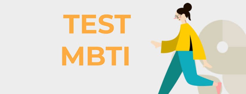 Mengenal Proses Pengerjaan Tes MBTI dari Awal hingga Hasil