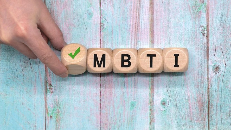 Tes Kepribadian MBTI untuk Mengenal Kekuatan dan Gaya Pribadi