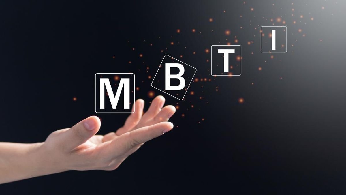 Hasil Tes Kepribadian MBTI: Cara Memahami Profil Diri