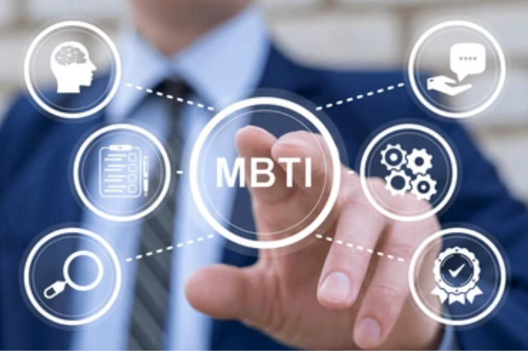 Panduan Mengikuti Tes Kepribadian MBTI Secara Digital