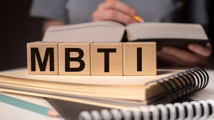 MBTI Tes: Pengertian dan Fungsi dalam Mengukur Kepribadian