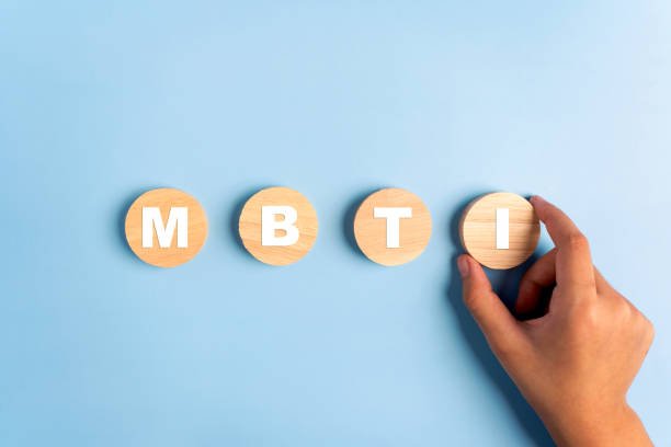 Mengenal MBTI Tes untuk Memahami 16 Tipe Kepribadian