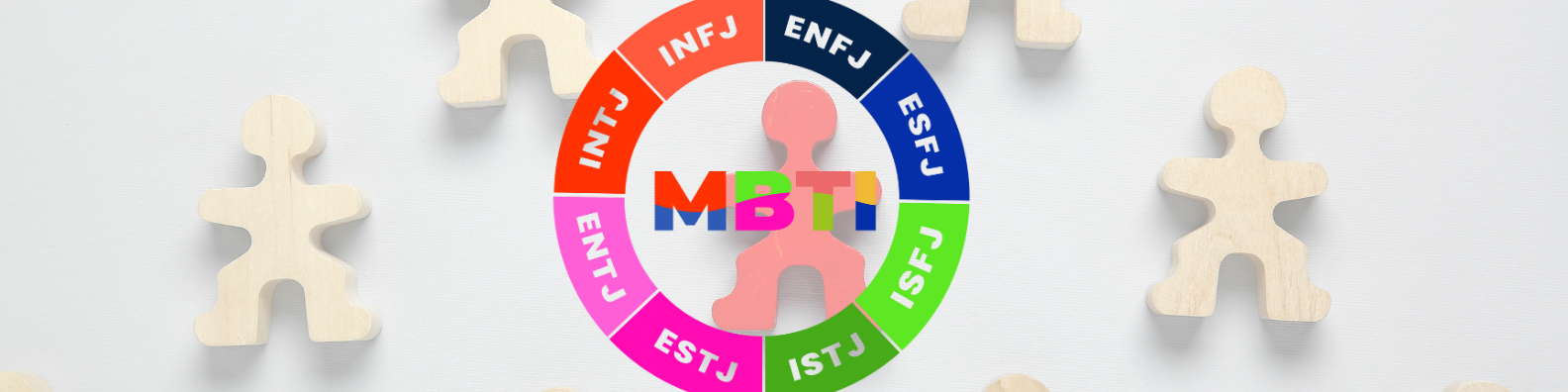 MBTI Tes dalam Psikologi: Bagaimana Cara Kerjanya?