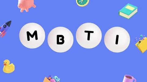 Bagaimana MBTI Tes Membantu Memahami Karakter Seseorang?