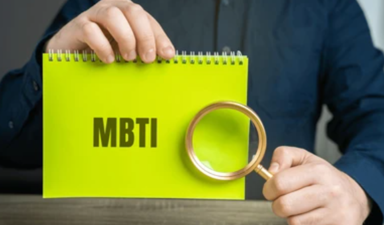 MBTI Tes dalam Dunia Kerja: Memahami Gaya Profesional Individu