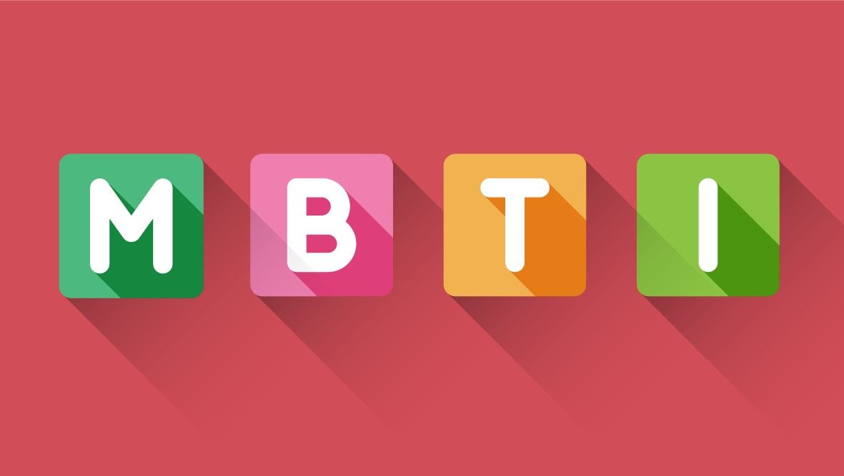 Manfaat MBTI Tes untuk Komunikasi dan Kerja Tim