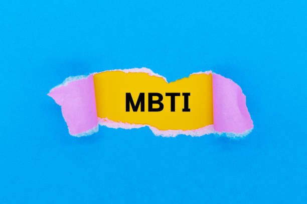 MBTI Tes Online: Cara Mudah Mengetahui Tipe Kepribadian