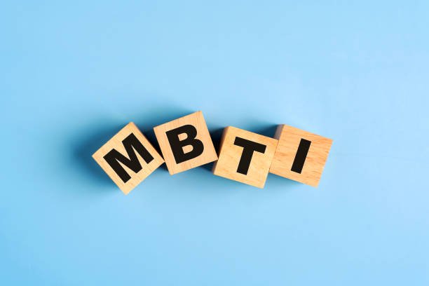Tes MBTI Online: Cara Praktis Mengenal Kepribadian dari Mana Saja