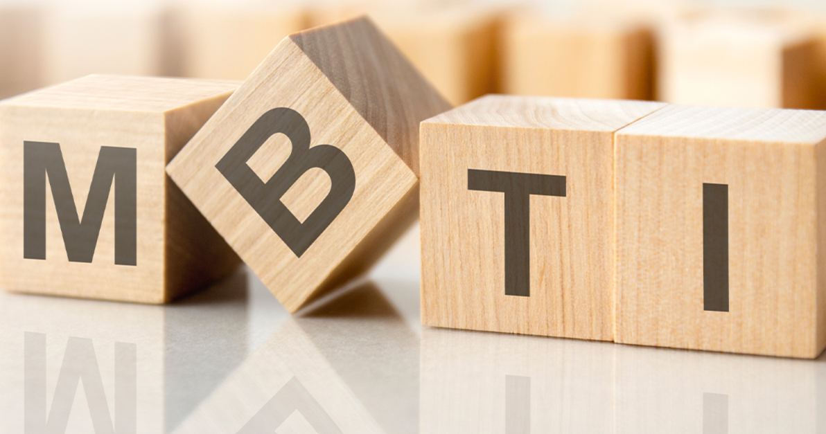 Panduan Mengikuti Tes MBTI Online dan Memahami Hasilnya