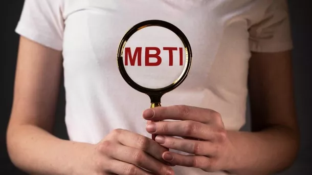 Tes MBTI Online untuk Mengetahui Kecenderungan Kepribadian