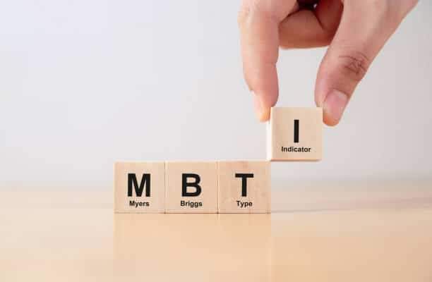 Hasil Tes MBTI Online: Cara Memahami Profil Kepribadian Digital