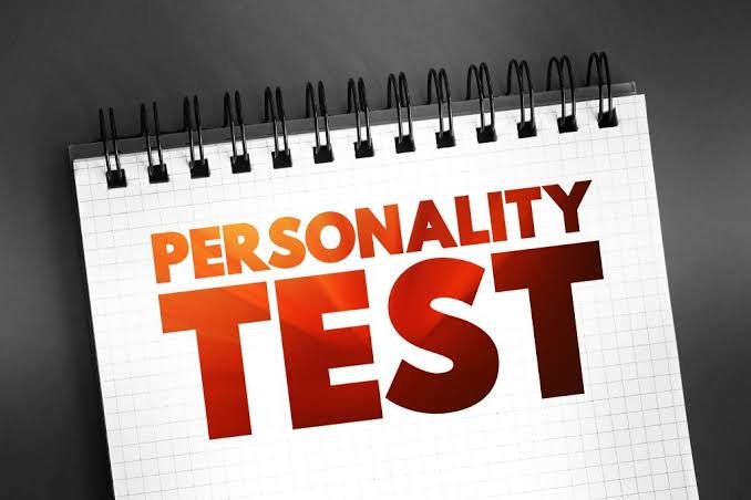 Tes MBTI Online dalam Seleksi dan Pengembangan Karyawan