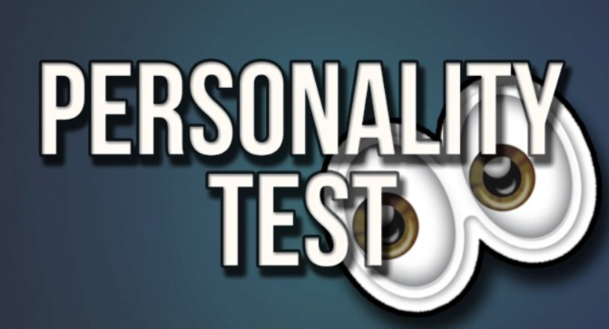 Pemanfaatan Tes MBTI Online dalam Asesmen Organisasi