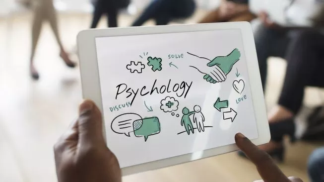 Tes MBTI Online dan Perbedaannya dengan Tes Kepribadian Lain
