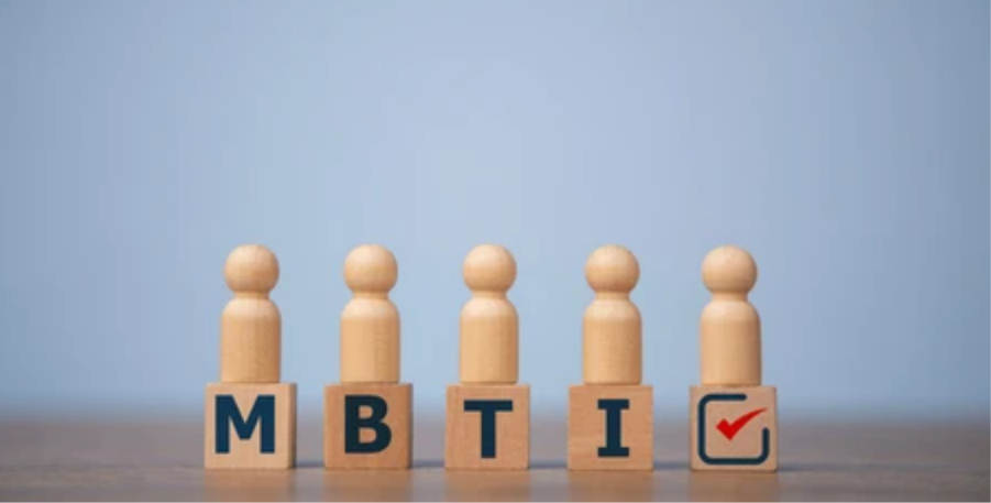16 Jenis Kepribadian dalam Tes MBTI dan Karakteristik Masing-Masing
