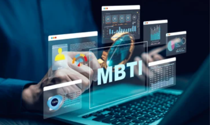 16 Kepribadian MBTI: Panduan Memahami Setiap Tipe Karakter