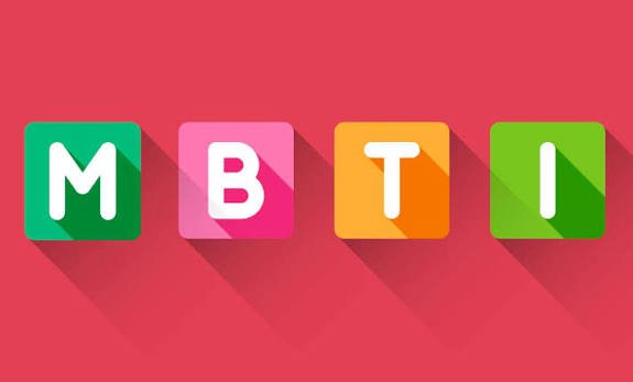 Mengenal Profil 16 Kepribadian MBTI dan Pola Perilakunya