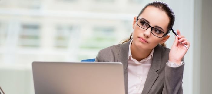 Pauli Test Online untuk Asesmen Psikologi yang Lebih Praktis