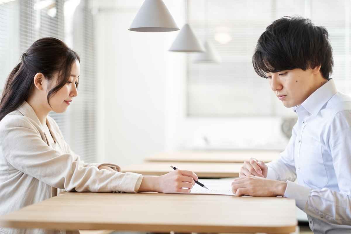 Perbedaan Tes Kraepelin dan Tes Pauli dalam Tes Hitungan Koran