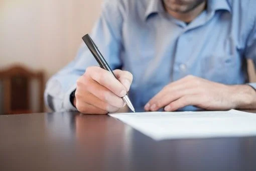 Soal Pauli dalam Psikotes dan Cara Melatih Kecepatan Berhitung