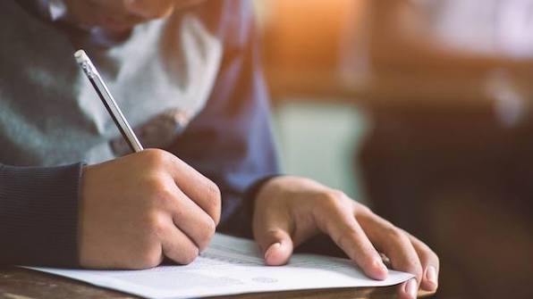 Soal Psikotes Hitung Koran Beserta Strategi Mengerjakannya