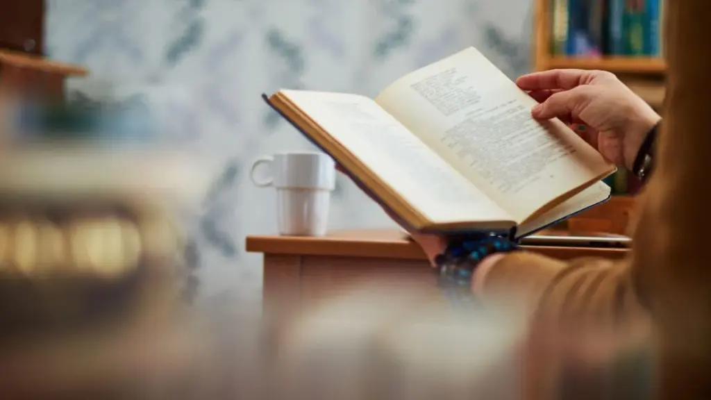 Soal Tes Koran Psikotes dan Cara Meningkatkan Akurasi Jawaban