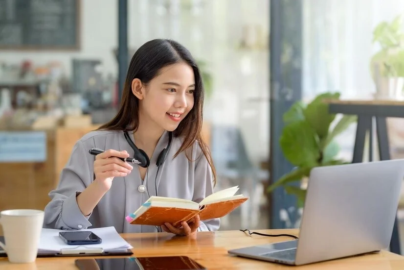 Tes Koran Cara Mengerjakan dan Tips Agar Lebih Cepat serta Akurat