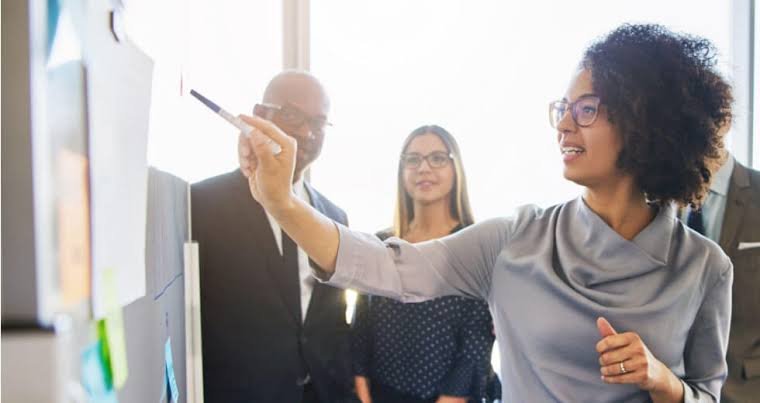 Mengenal Hasil Tes MSDT dan Cara Memahami Gambaran Kepribadian