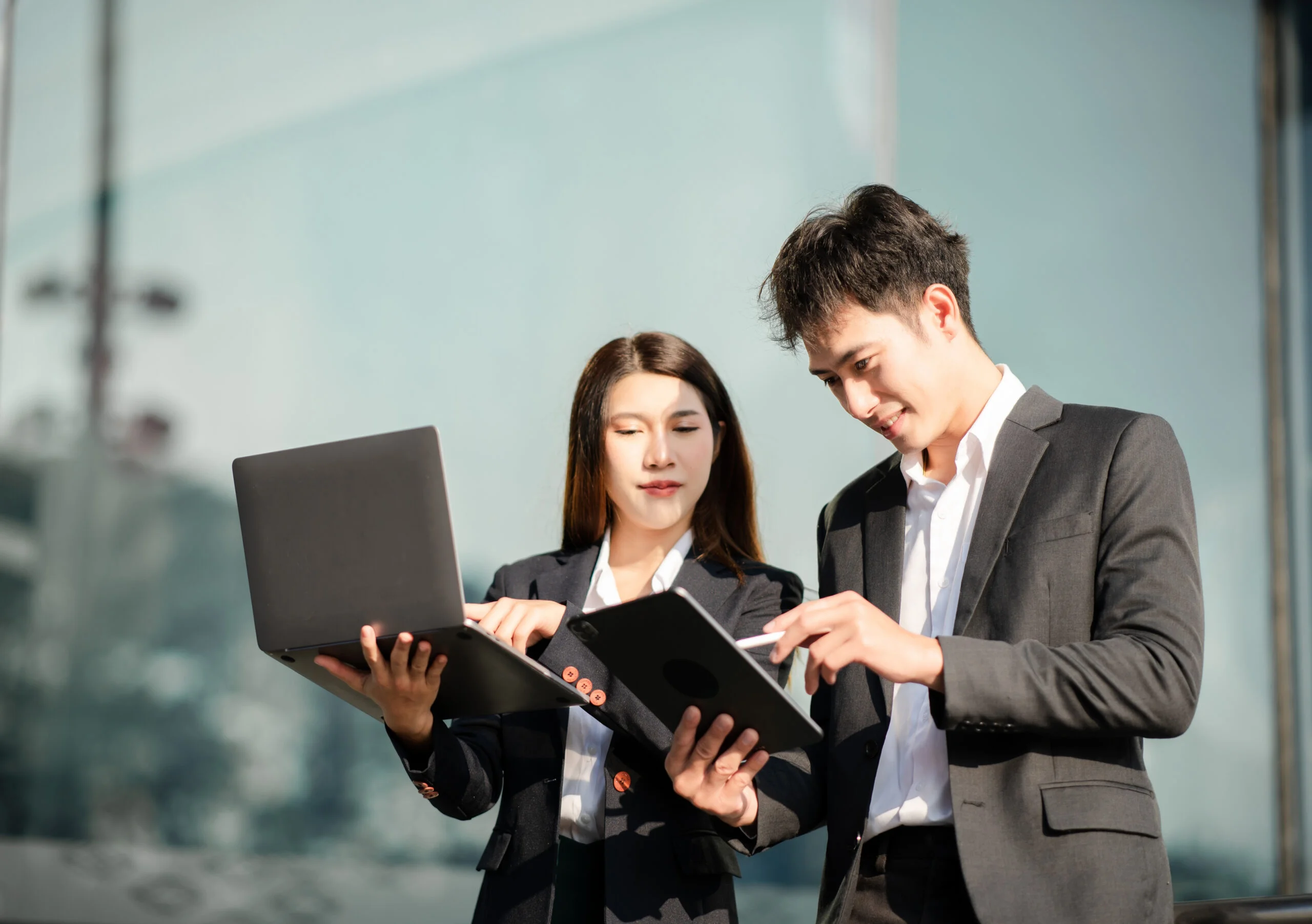 Tes MSDT Online: Cara Mudah Mengenali Profil Kepribadian Secara Digital