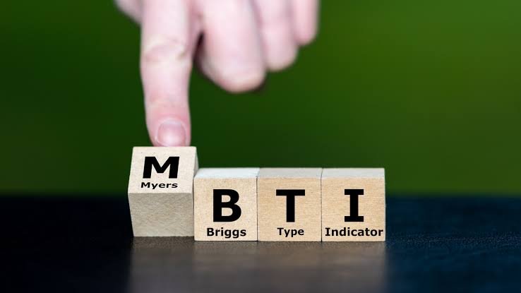Cara Mengenali Diri Melalui 16 Tipe Kepribadian Tes MBTI