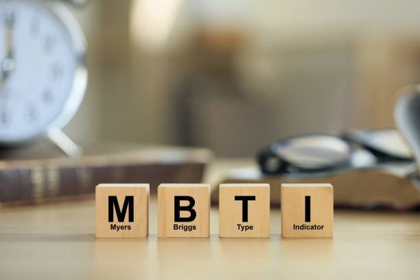 16 Tipe MBTI: Mengenal Karakter, Preferensi, dan Pola Perilaku