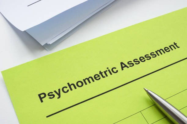 Panduan Administrasi Tes MBTI untuk Konselor dan Asesor