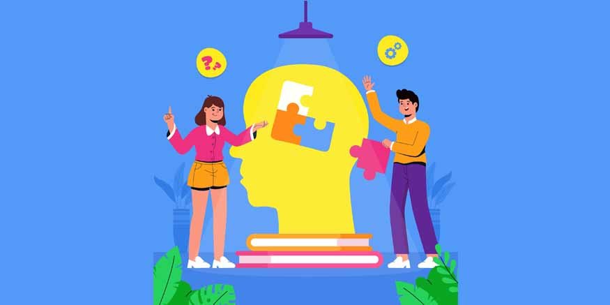 Fungsi Alat Tes MBTI dalam Proses Asesmen Psikologi