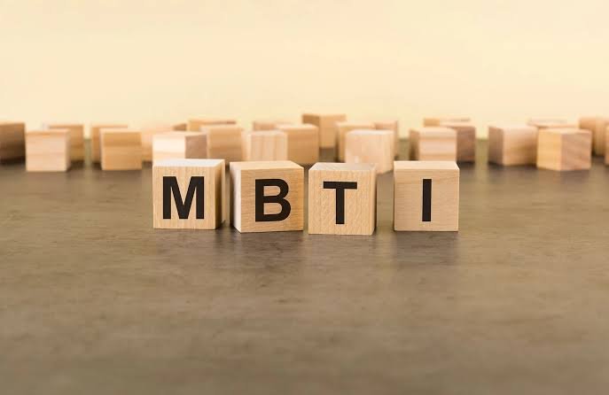 Apa Itu Tes MBTI? Mengenal Konsep dan Fungsi Pengukurannya