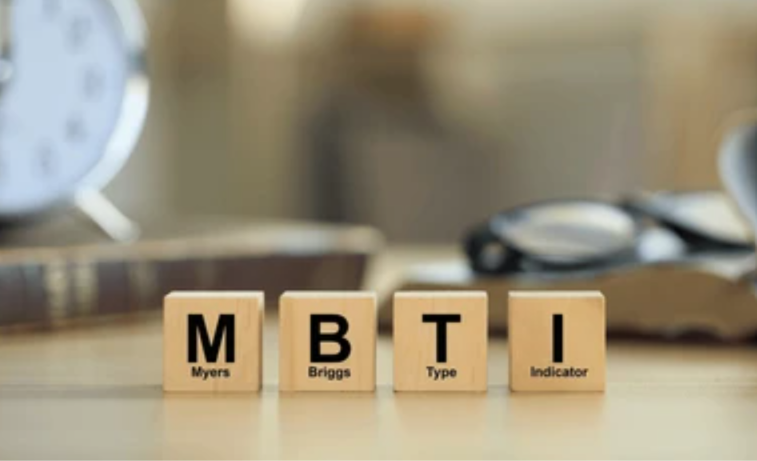 Cara Cek MBTI: Panduan Mengetahui Tipe Kepribadian Sendiri