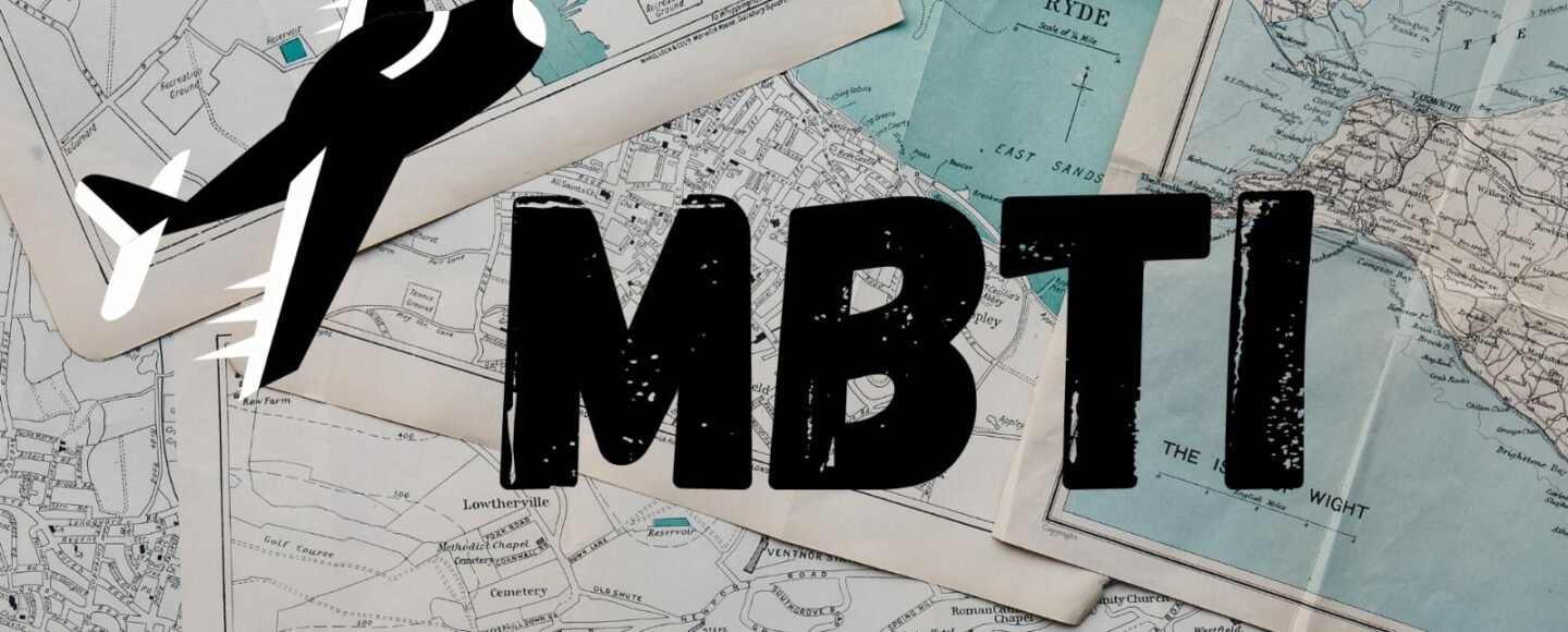 Bagaimana Cara Cek MBTI dan Membaca Hasilnya?