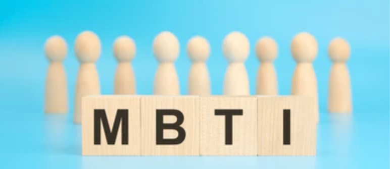 Bagaimana Cara Cek MBTI untuk Mengetahui Profil Kepribadian?