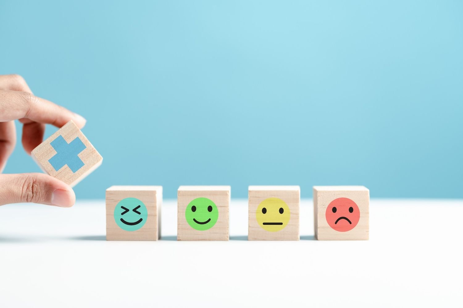 Cara Cek MBTI Online untuk Mengenal Kepribadian Lebih Dalam