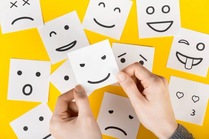 Cara Cek MBTI Online: Panduan Mengetahui Tipe Kepribadian Digital