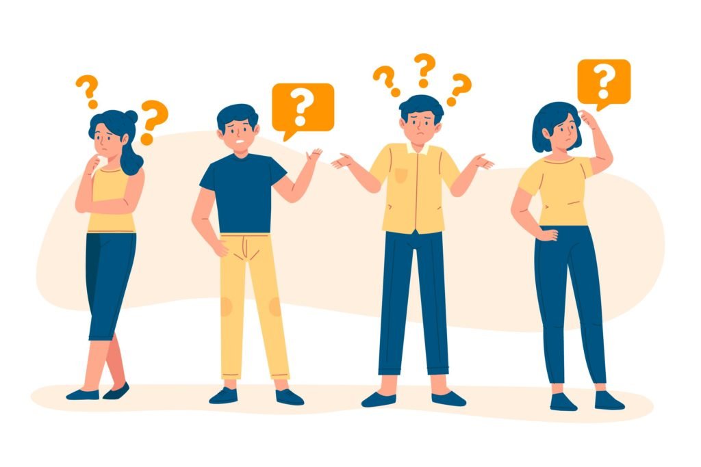 Cara Cek MBTI Online dengan Mudah dan Memahami Profil Diri